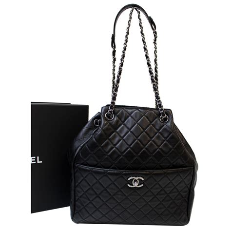 chanel bucket bag price|chanel drawstring bag 2020.